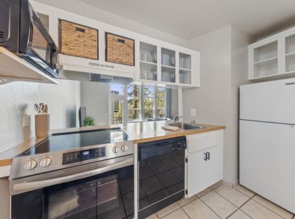 3115 North Lake Boulevard, Tahoe City, CA 96145 Photo