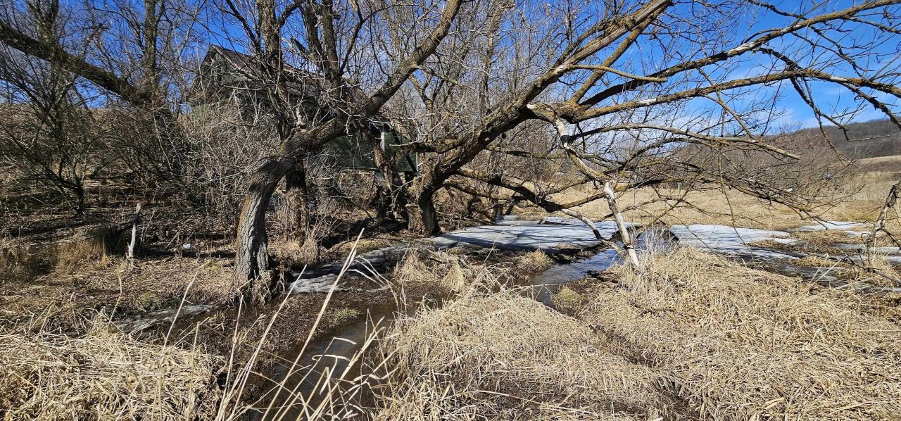 15815 Syresville Lane, Richland Center, WI 53581 Main Photo