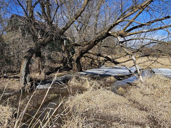 15815 Syresville Lane, Richland Center, WI 53581