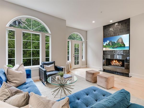 1529 Barton Springs RD, Unit 13, Austin, TX 78704