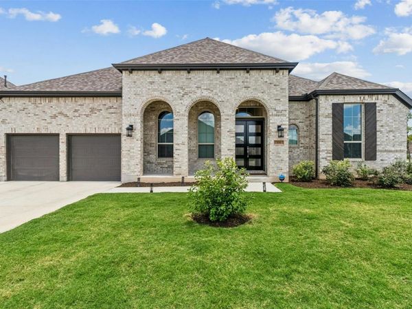 104 Rainbow Valley TRL, San Marcos, TX 78666