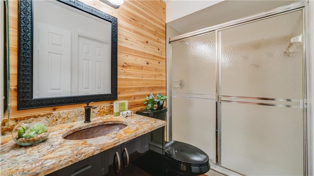 15080 Riverbend Blvd , Unit 802, North Fort Myers, FL 33917 Photo