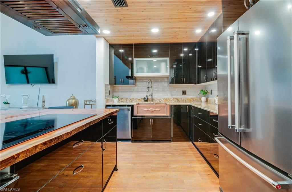 15080 Riverbend Blvd , Unit 802, North Fort Myers, FL 33917 Photo