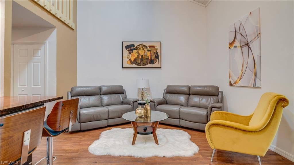 15080 Riverbend Blvd , Unit 802, North Fort Myers, FL 33917 Photo