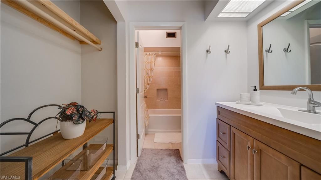 15080 Riverbend Blvd , Unit 802, North Fort Myers, FL 33917 Photo