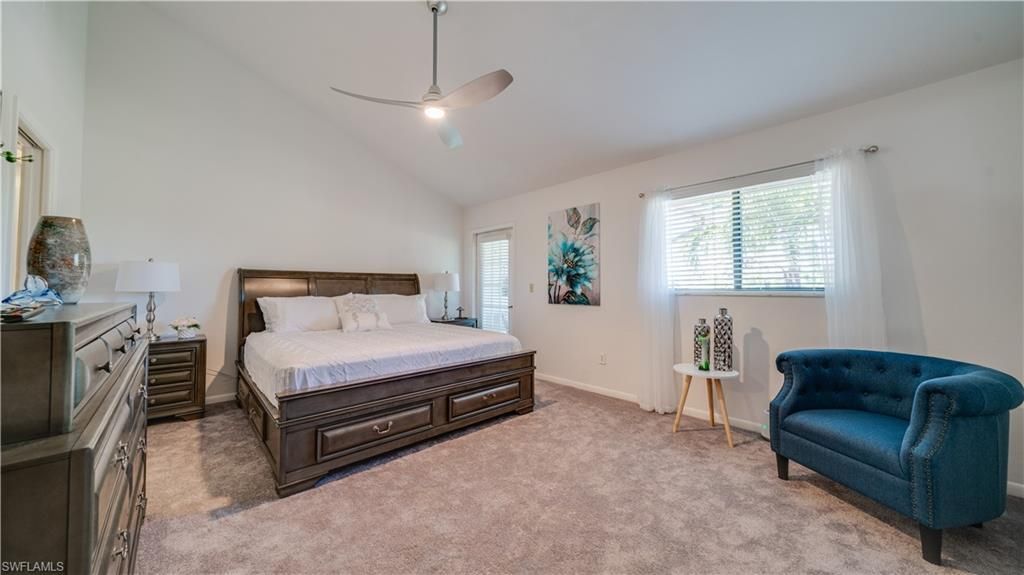 15080 Riverbend Blvd , Unit 802, North Fort Myers, FL 33917 Photo