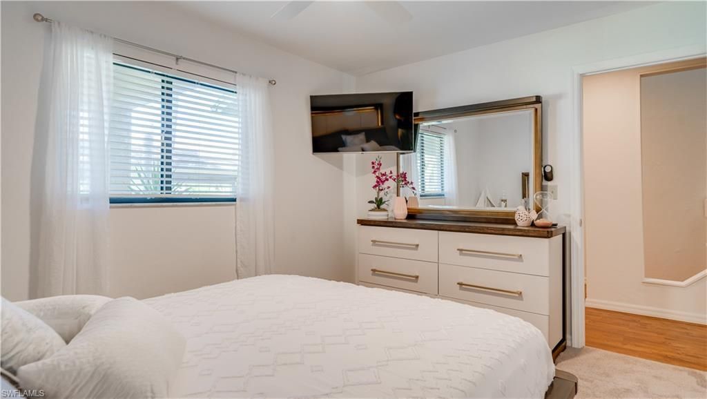 15080 Riverbend Blvd , Unit 802, North Fort Myers, FL 33917 Photo