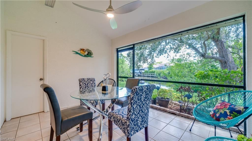 15080 Riverbend Blvd , Unit 802, North Fort Myers, FL 33917 Photo