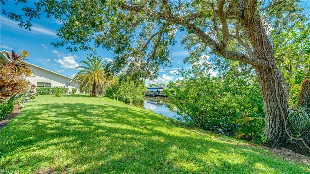 15080 Riverbend Blvd , Unit 802, North Fort Myers, FL 33917 Photo