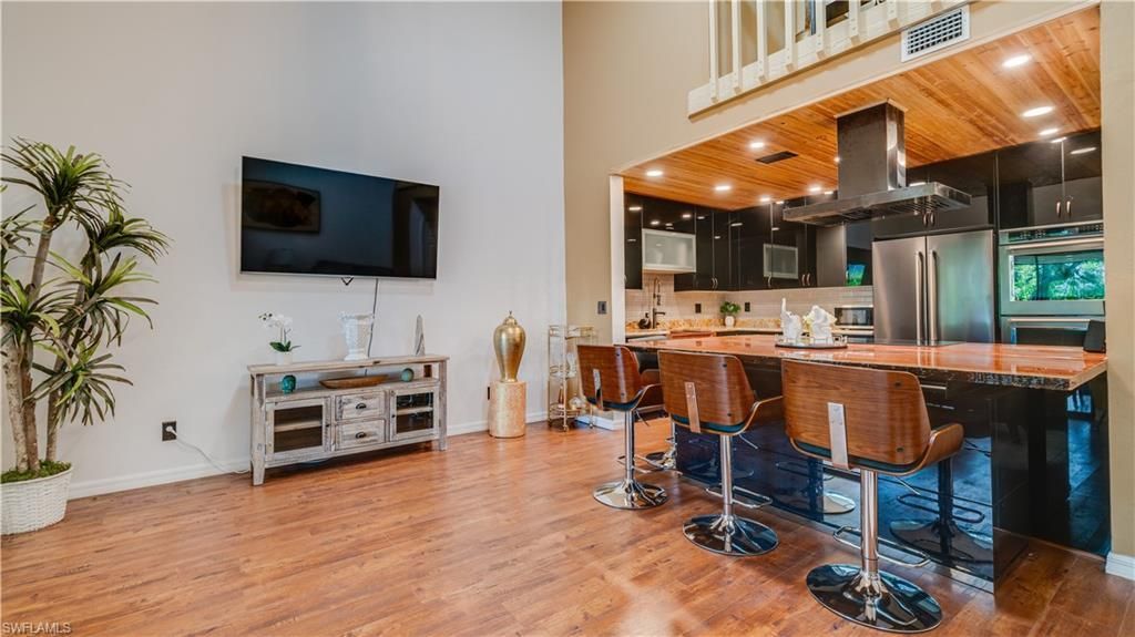 15080 Riverbend Blvd , Unit 802, North Fort Myers, FL 33917 Photo