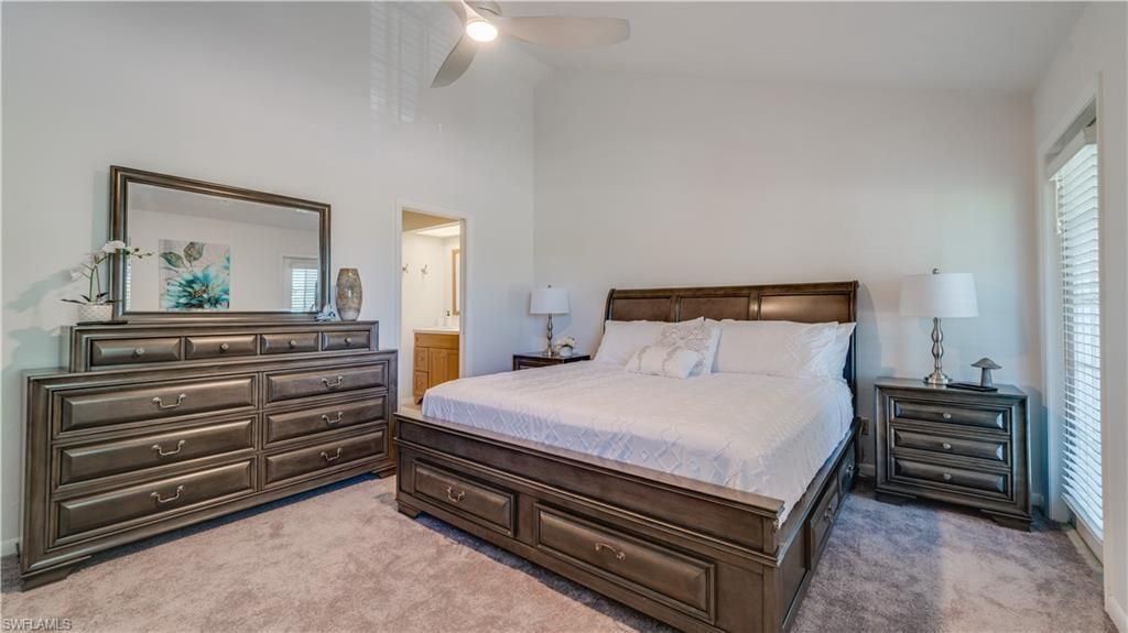 15080 Riverbend Blvd , Unit 802, North Fort Myers, FL 33917 Photo