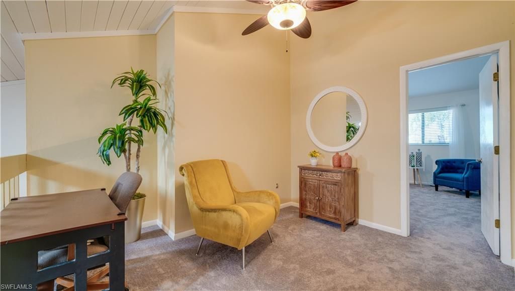 15080 Riverbend Blvd , Unit 802, North Fort Myers, FL 33917 Photo