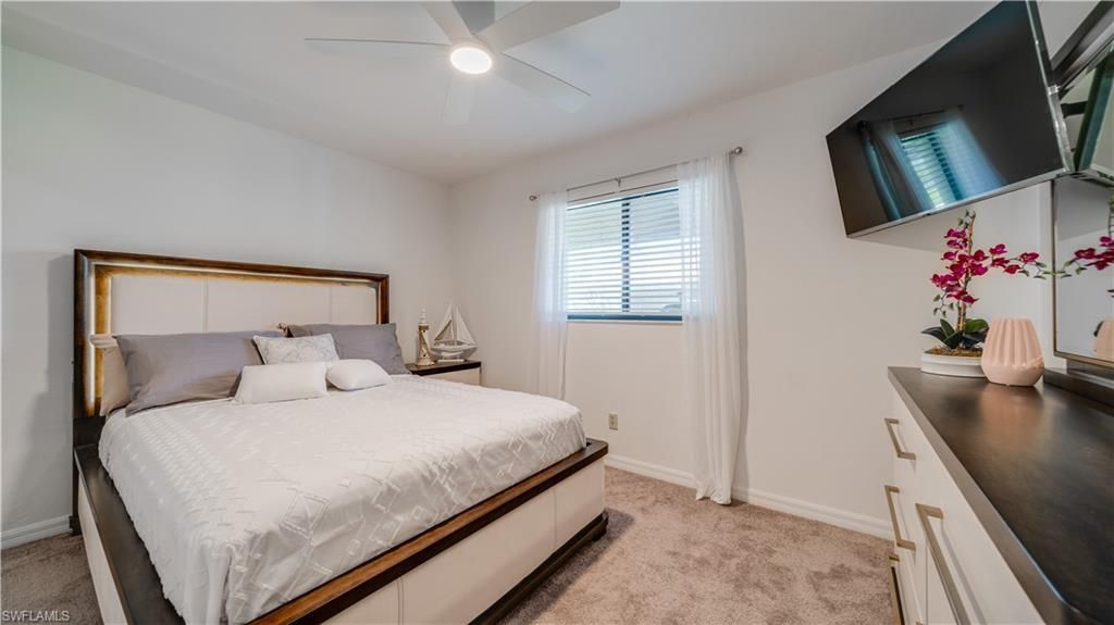 15080 Riverbend Blvd , Unit 802, North Fort Myers, FL 33917 Photo