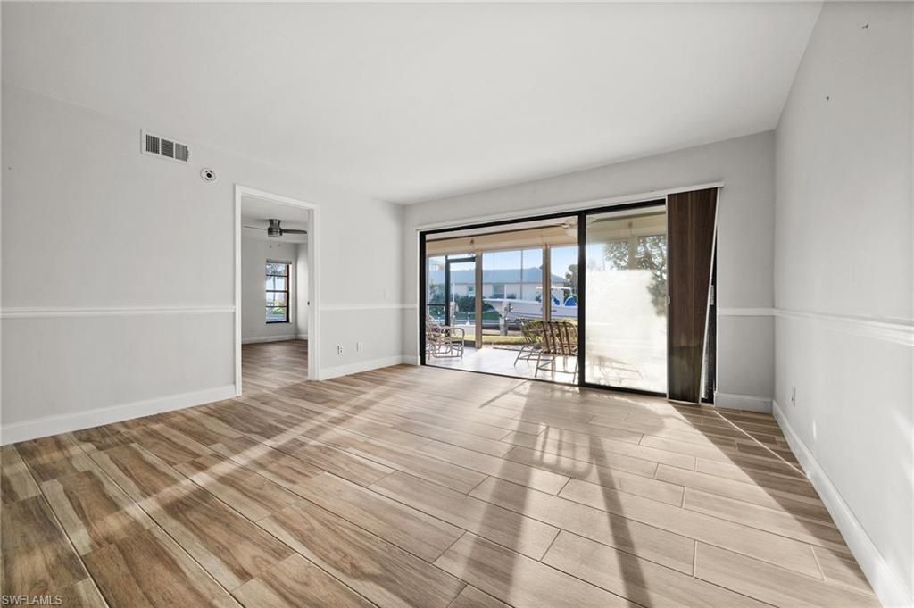 15481 Admiralty Cir, Unit 4, North Fort Myers, FL 33917 Photo