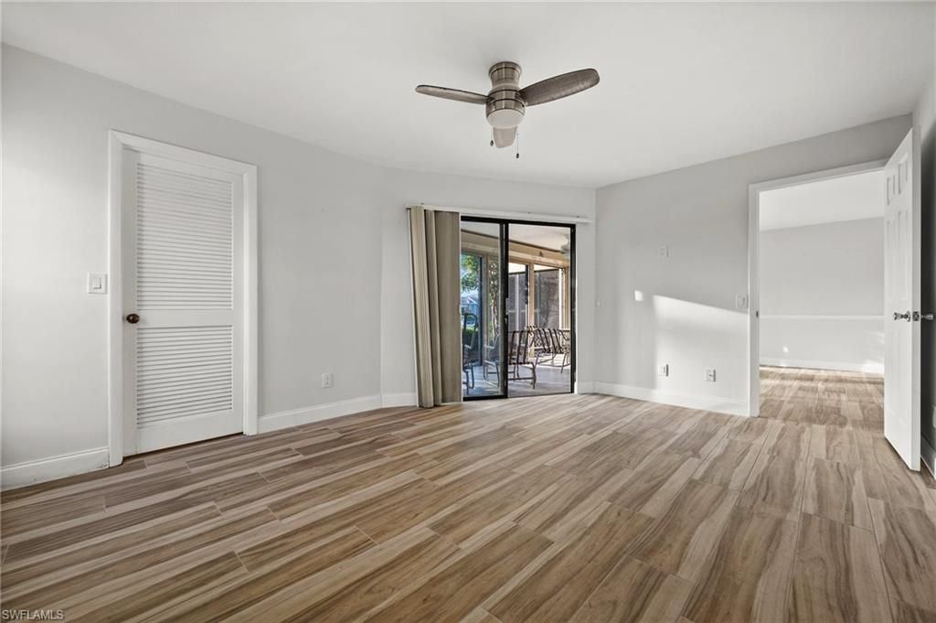 15481 Admiralty Cir, Unit 4, North Fort Myers, FL 33917 Photo