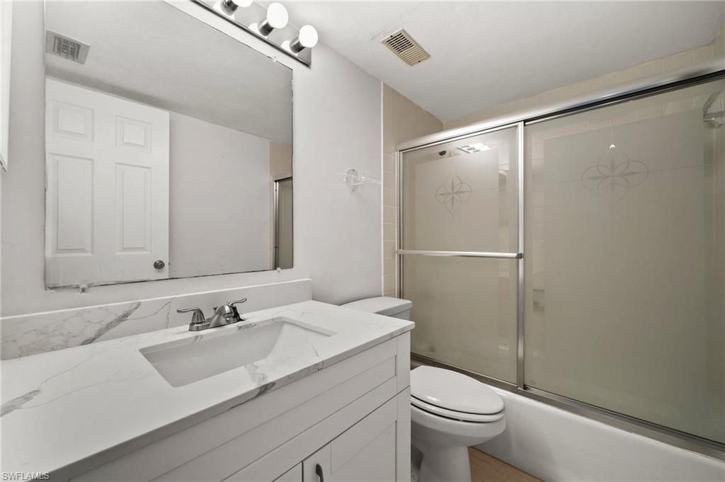 15481 Admiralty Cir, Unit 4, North Fort Myers, FL 33917 Photo