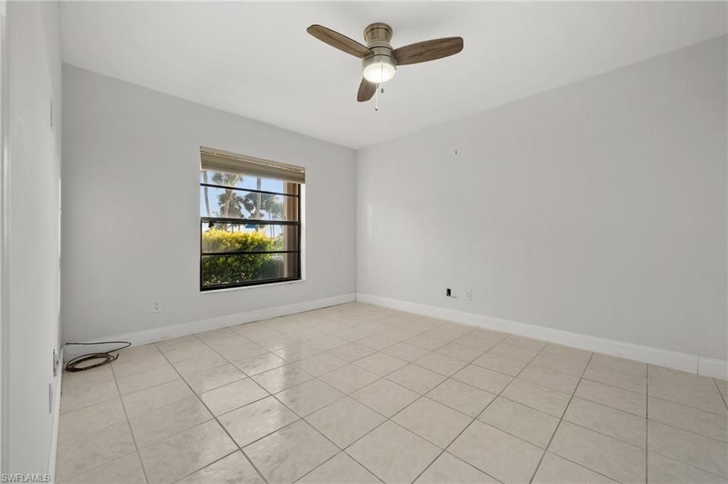 15481 Admiralty Cir, Unit 4, North Fort Myers, FL 33917 Photo