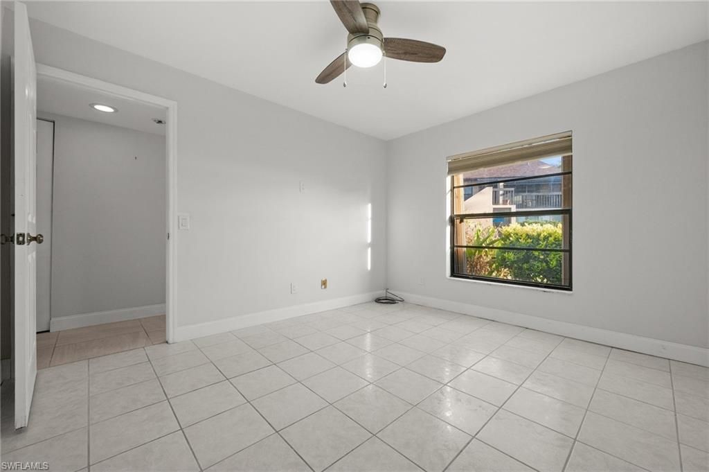 15481 Admiralty Cir, Unit 4, North Fort Myers, FL 33917 Photo
