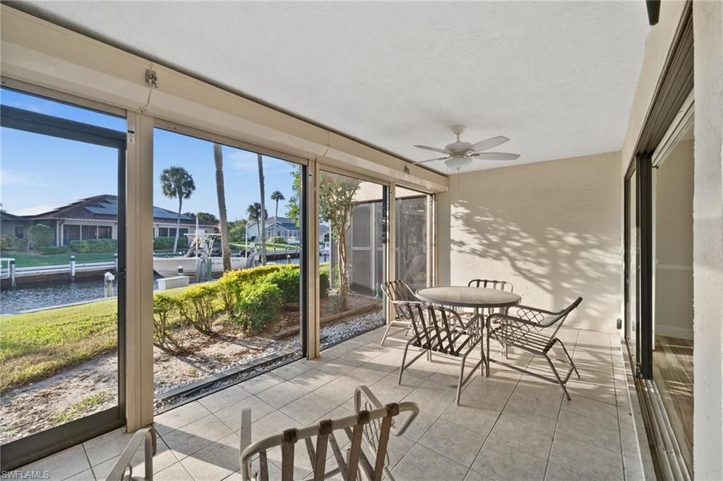 15481 Admiralty Cir, Unit 4, North Fort Myers, FL 33917 Photo