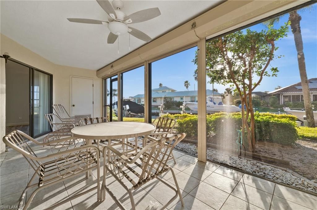 15481 Admiralty Cir, Unit 4, North Fort Myers, FL 33917 Photo