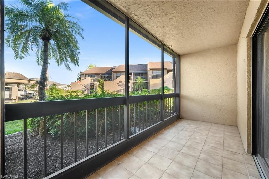 15481 Admiralty Cir, Unit 4, North Fort Myers, FL 33917 Photo