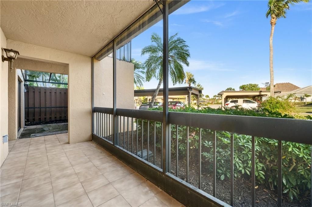 15481 Admiralty Cir, Unit 4, North Fort Myers, FL 33917 Photo
