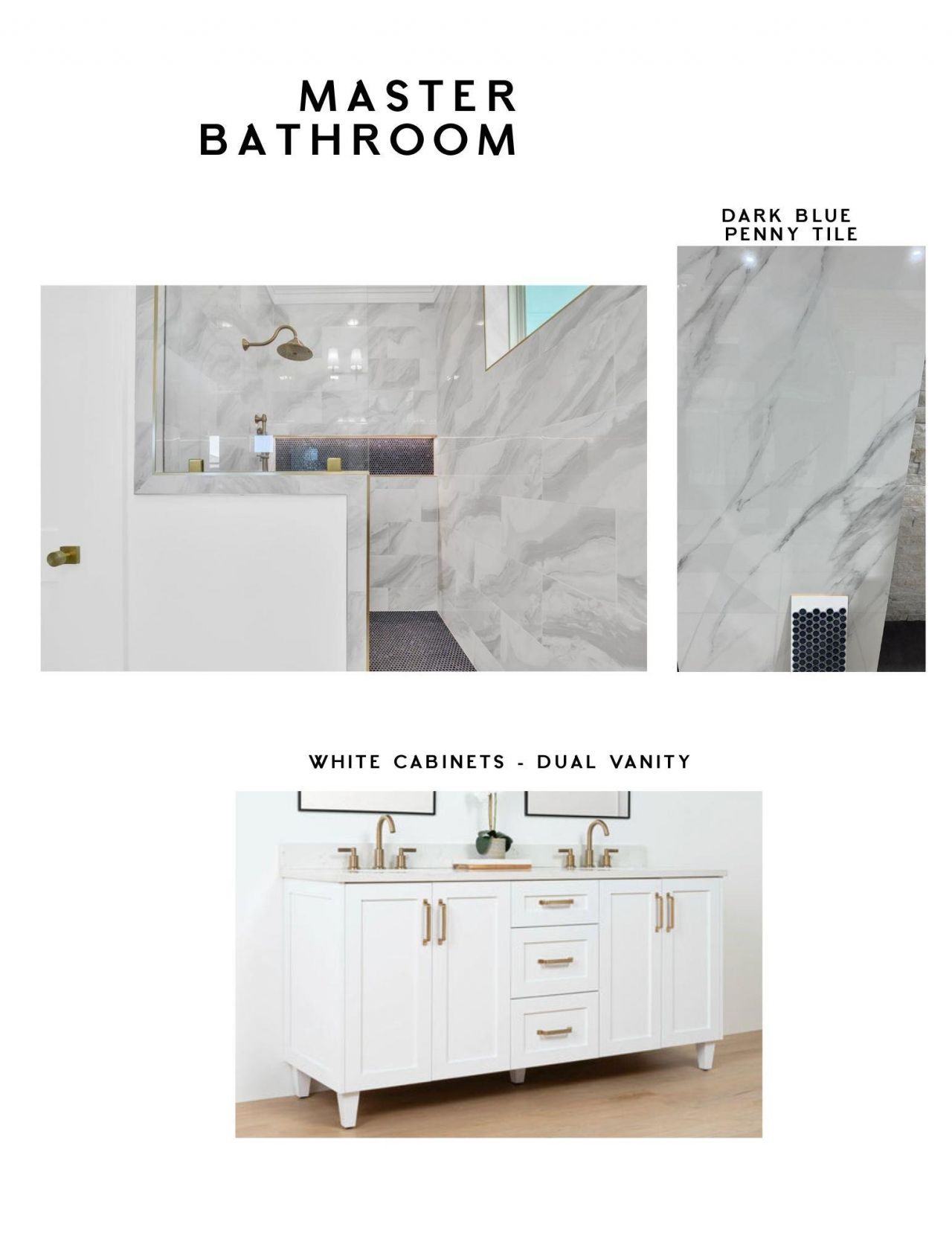 2503 Holly Dr. Photo 10