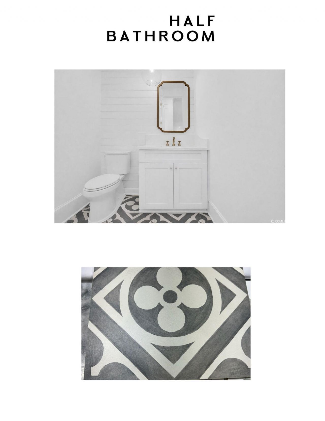 2503 Holly Dr. Photo 11