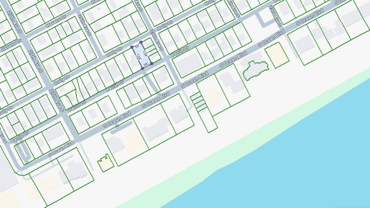 2503 Holly Dr. Photo 12