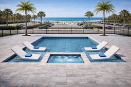 2503 Holly Dr. photo 4