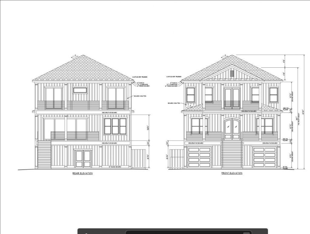 2503 Holly Dr. Photo 4