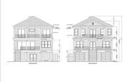 2503 Holly Dr. photo 4