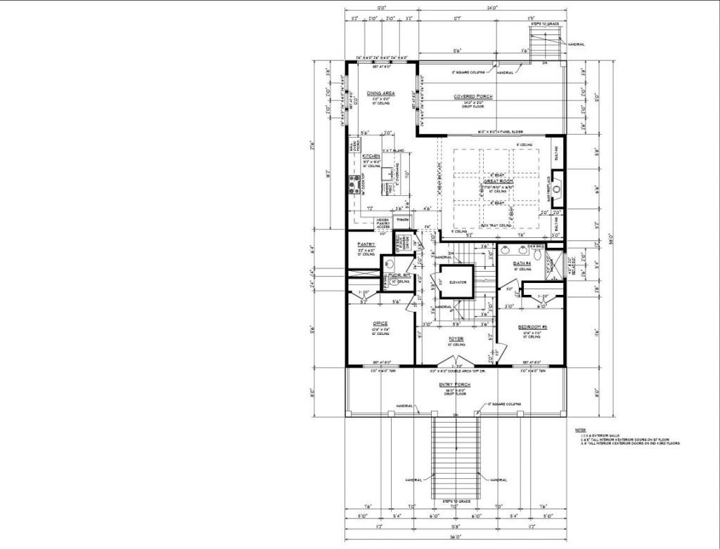 2503 Holly Dr. Photo 5