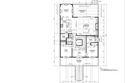 2503 Holly Dr. photo 4