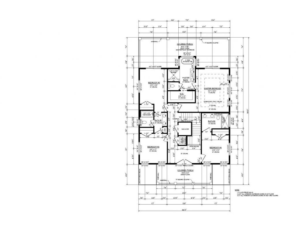 2503 Holly Dr. Photo 6