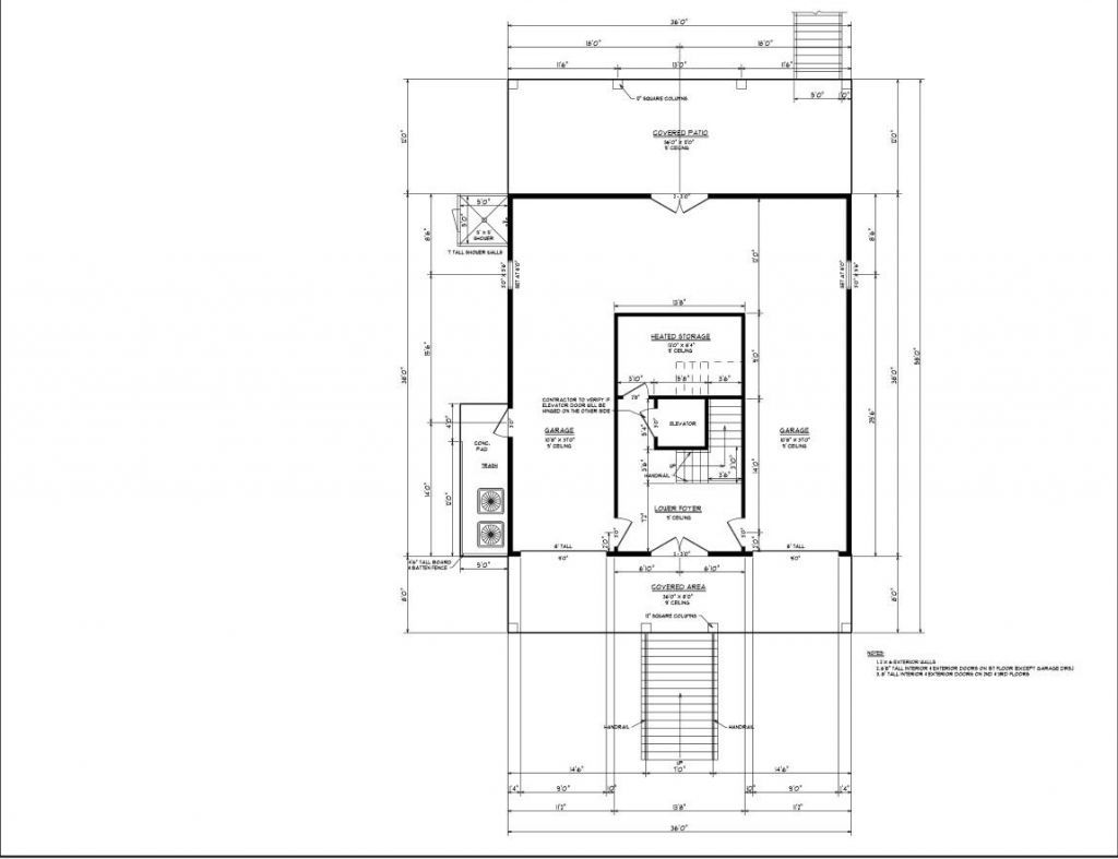 2503 Holly Dr. Photo 7