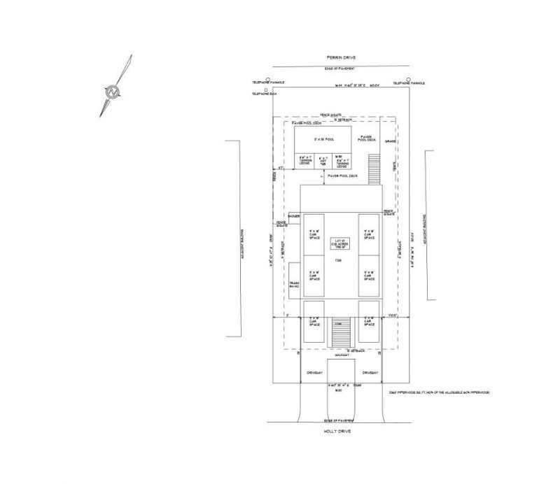 2503 Holly Dr. Photo 8