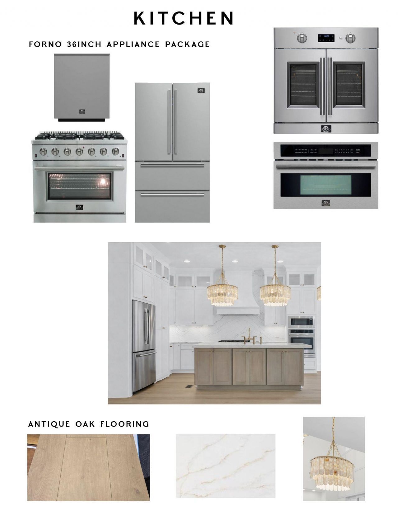 2503 Holly Dr. Photo 9