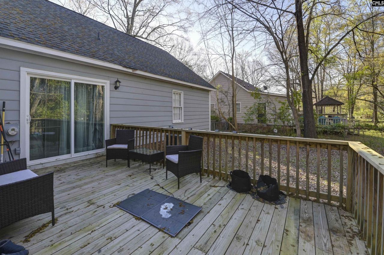 337 Chapelwhite Road  Photo 10