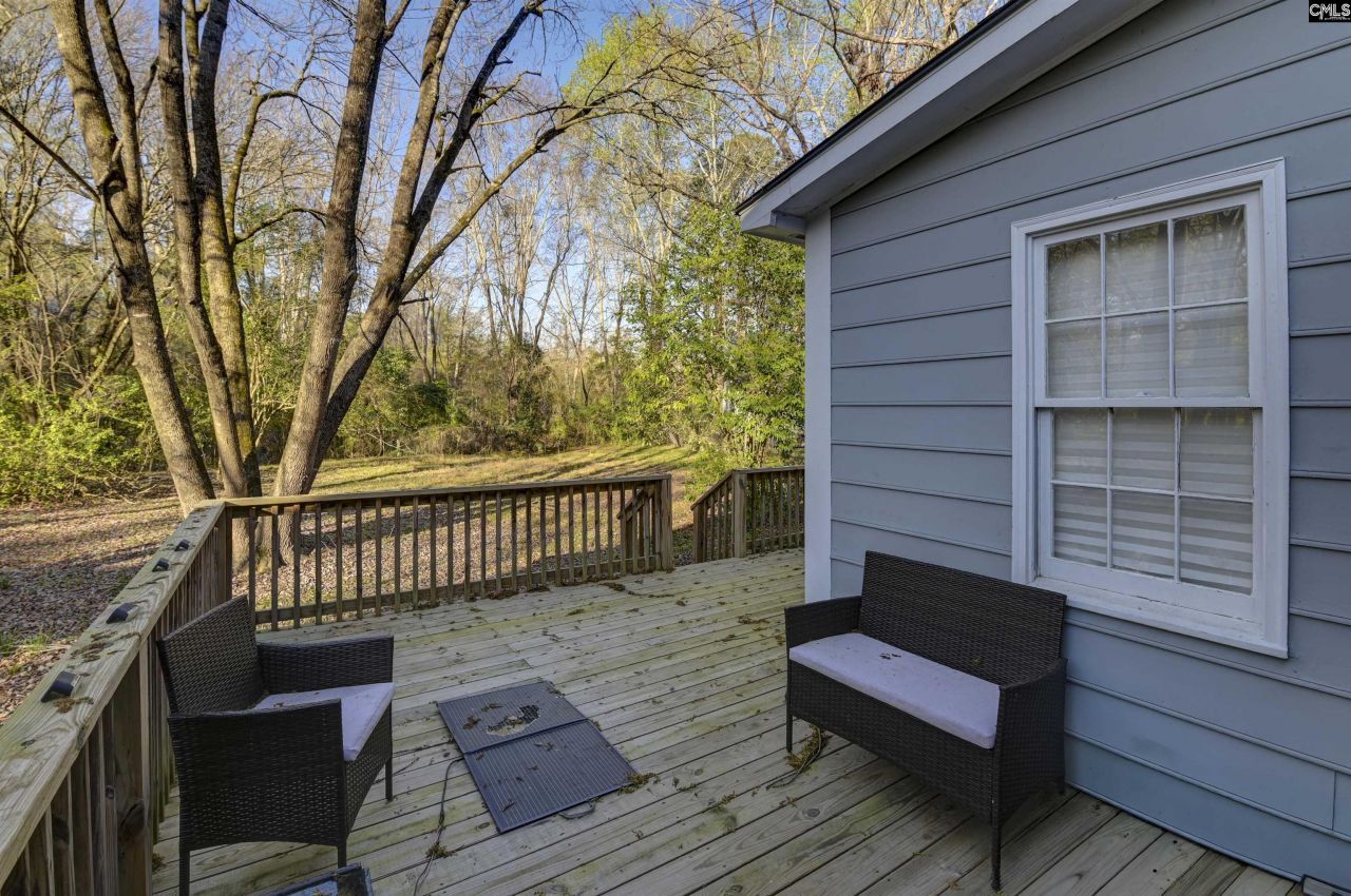 337 Chapelwhite Road  Photo 11