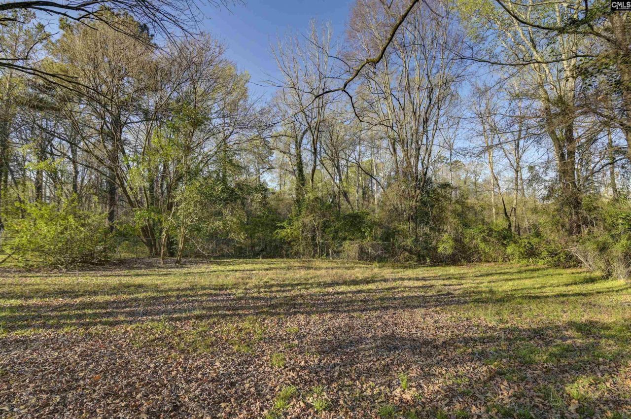 337 Chapelwhite Road  Photo 12