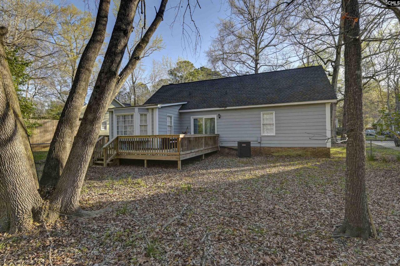 337 Chapelwhite Road  Photo 13