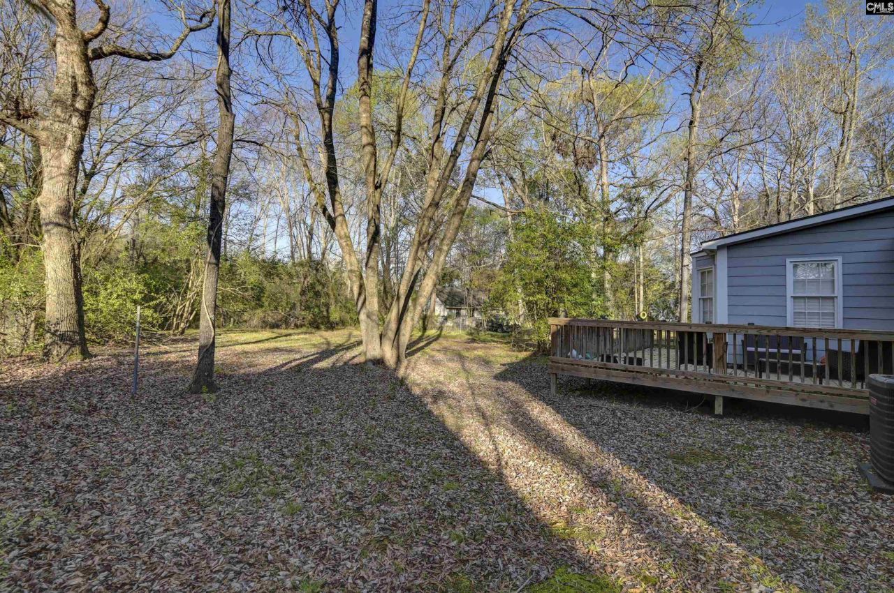 337 Chapelwhite Road  Photo 14