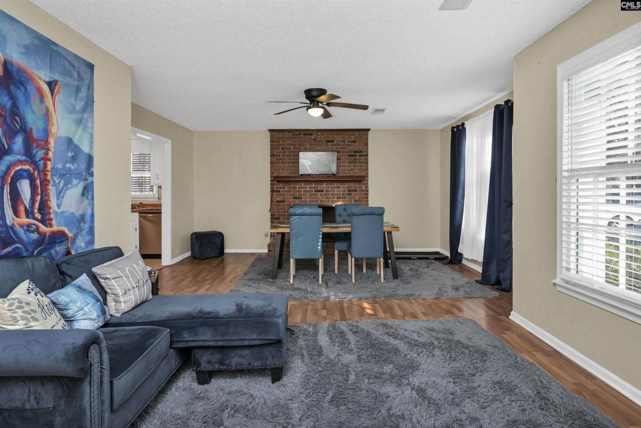 337 Chapelwhite Road  Photo 15