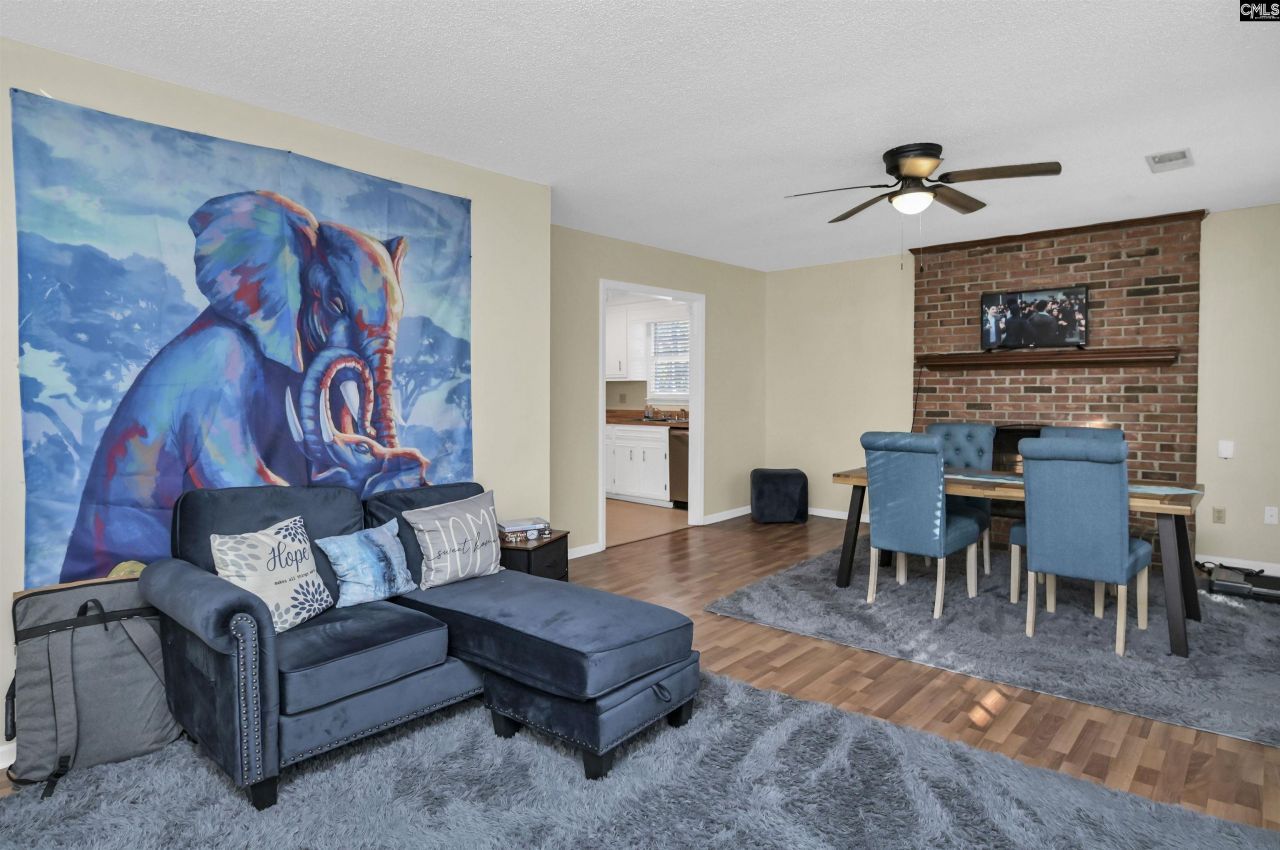 337 Chapelwhite Road  Photo 16