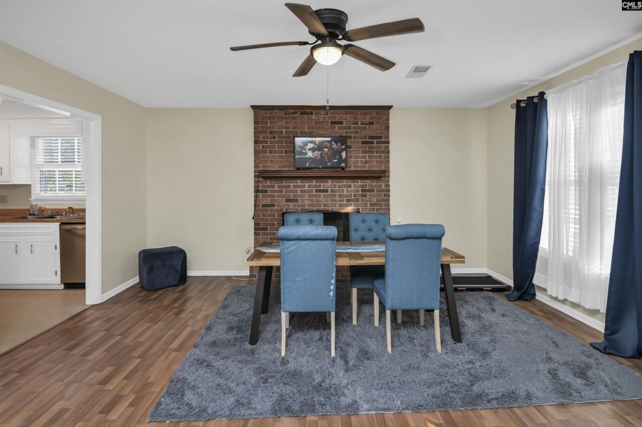 337 Chapelwhite Road  Photo 17