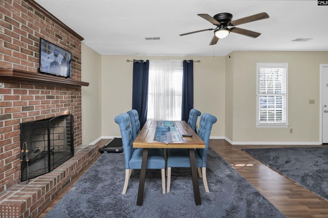 337 Chapelwhite Road  Photo 18