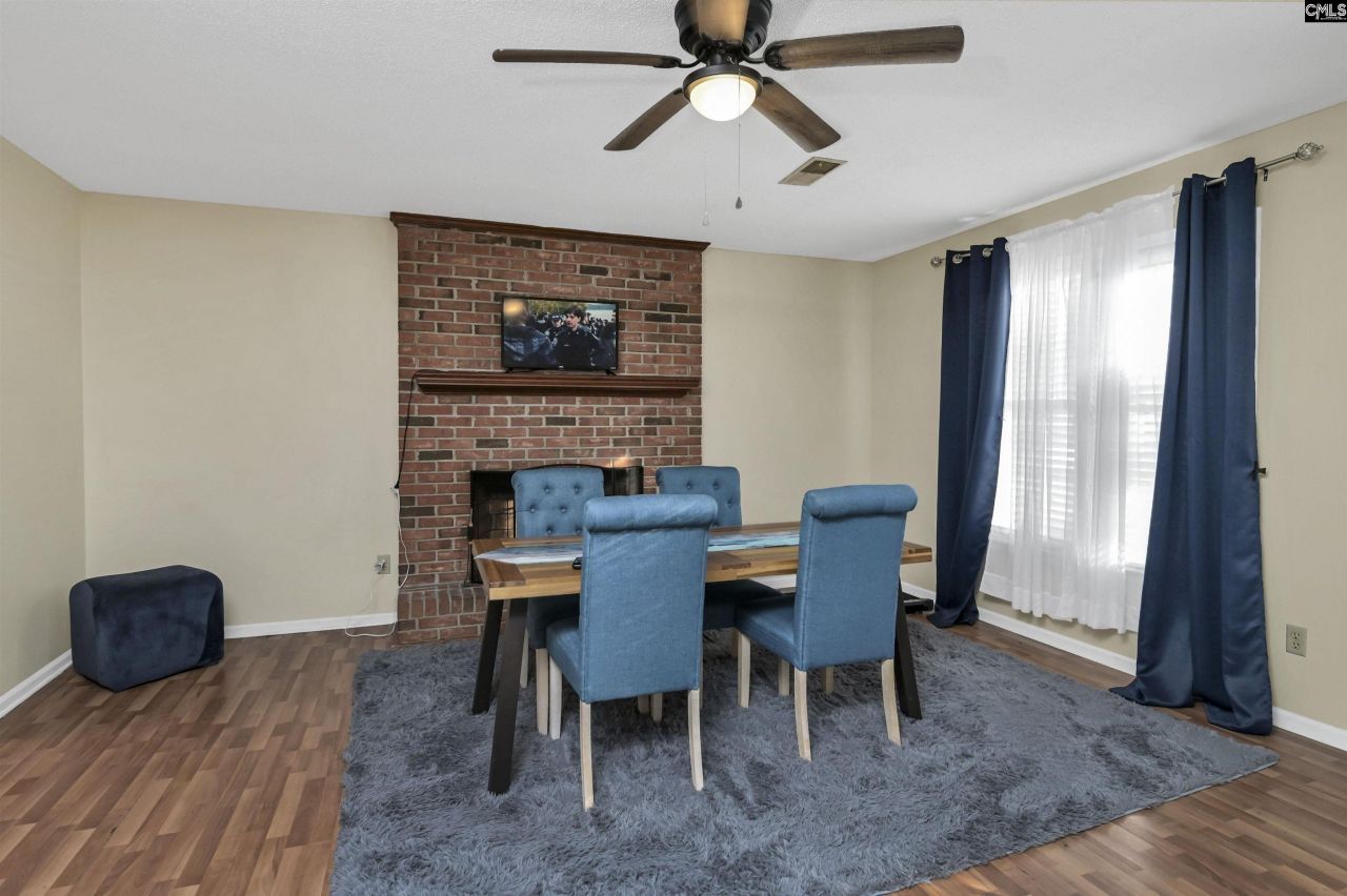 337 Chapelwhite Road  Photo 19