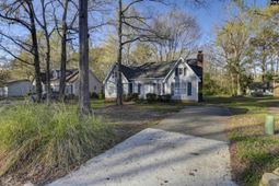 337 Chapelwhite Road  photo 4