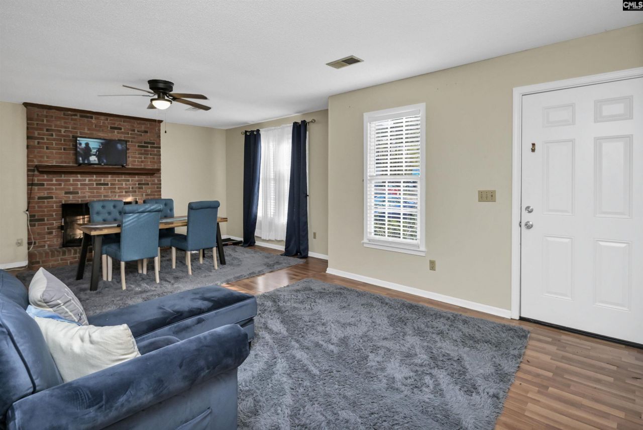 337 Chapelwhite Road  Photo 20